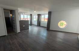 Apartament 2 camere, 60 mp, etaj intermediar, zona Magnolia Metro