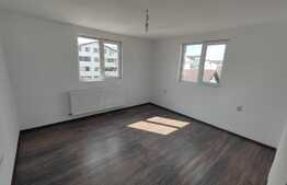 Apartament 2 camere, 60 mp, etaj intermediar, zona Magnolia Metro