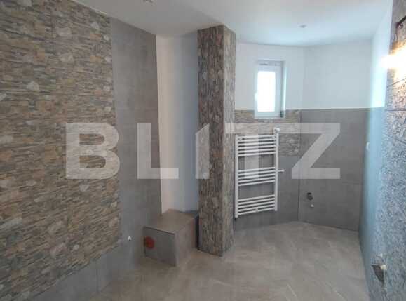 Apartament de vânzare 2 camere Exterior Est - 89195AV | BLITZ Craiova | Poza6