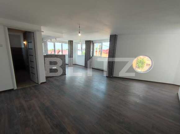 Apartament de vânzare 2 camere Exterior Est - 89195AV | BLITZ Craiova | Poza2