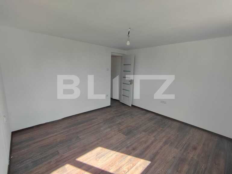 Apartament de vanzare 2 camere Exterior Est - 89195AV | BLITZ Craiova | Poza5