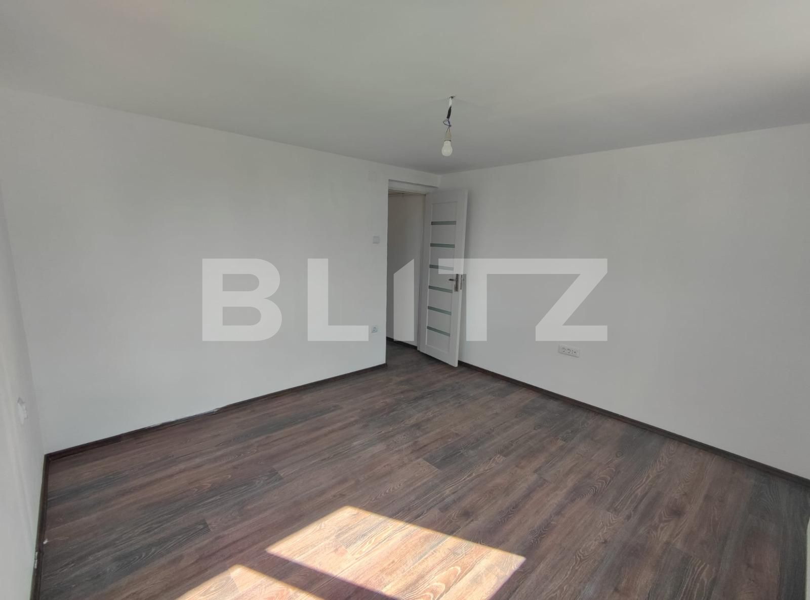 Apartament de vânzare 2 camere Exterior Est - 89195AV | BLITZ Craiova | Poza5