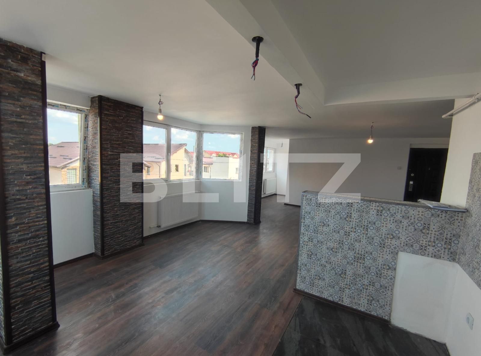 Apartament de vânzare 2 camere Exterior Est - 89195AV | BLITZ Craiova | Poza3