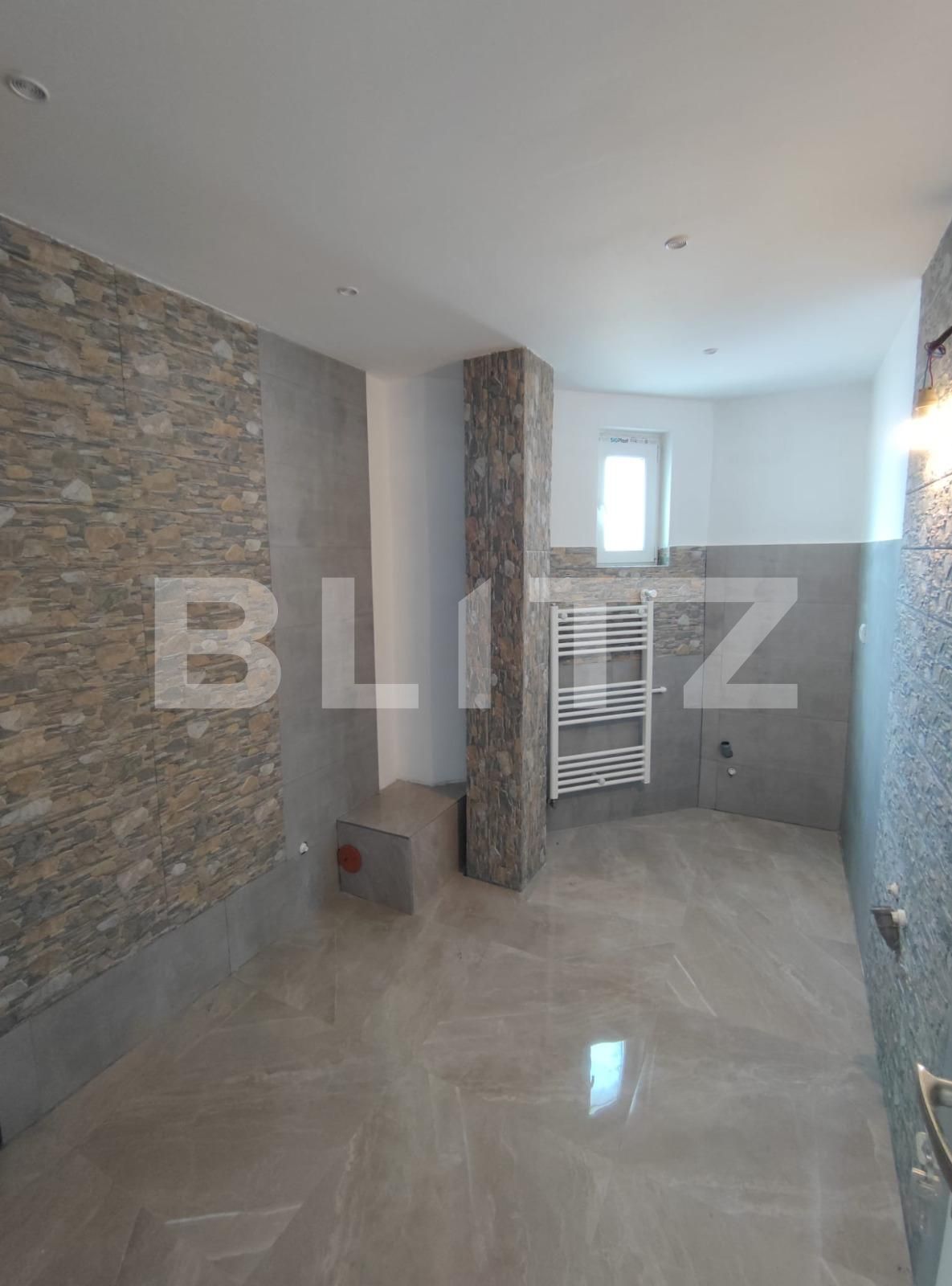 Apartament de vânzare 2 camere Exterior Est - 89195AV | BLITZ Craiova | Poza6