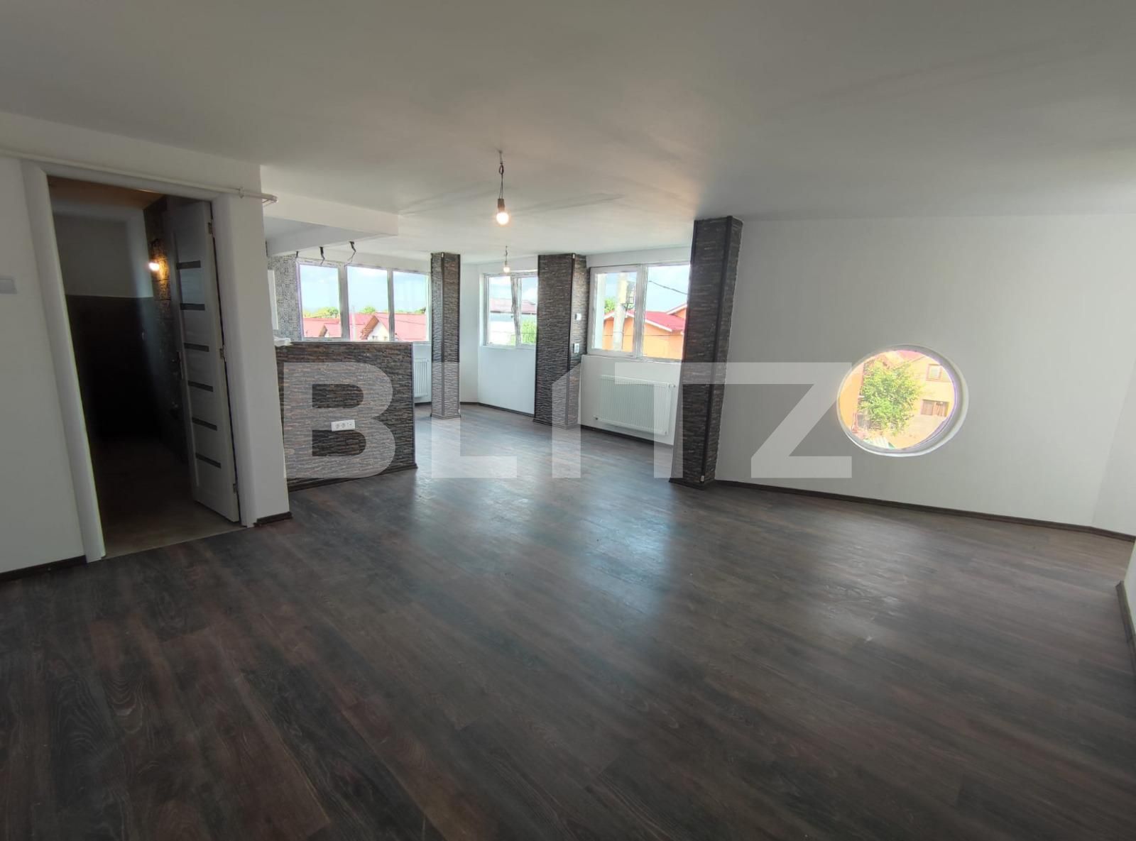 Apartament de vânzare 2 camere Exterior Est - 89195AV | BLITZ Craiova | Poza2