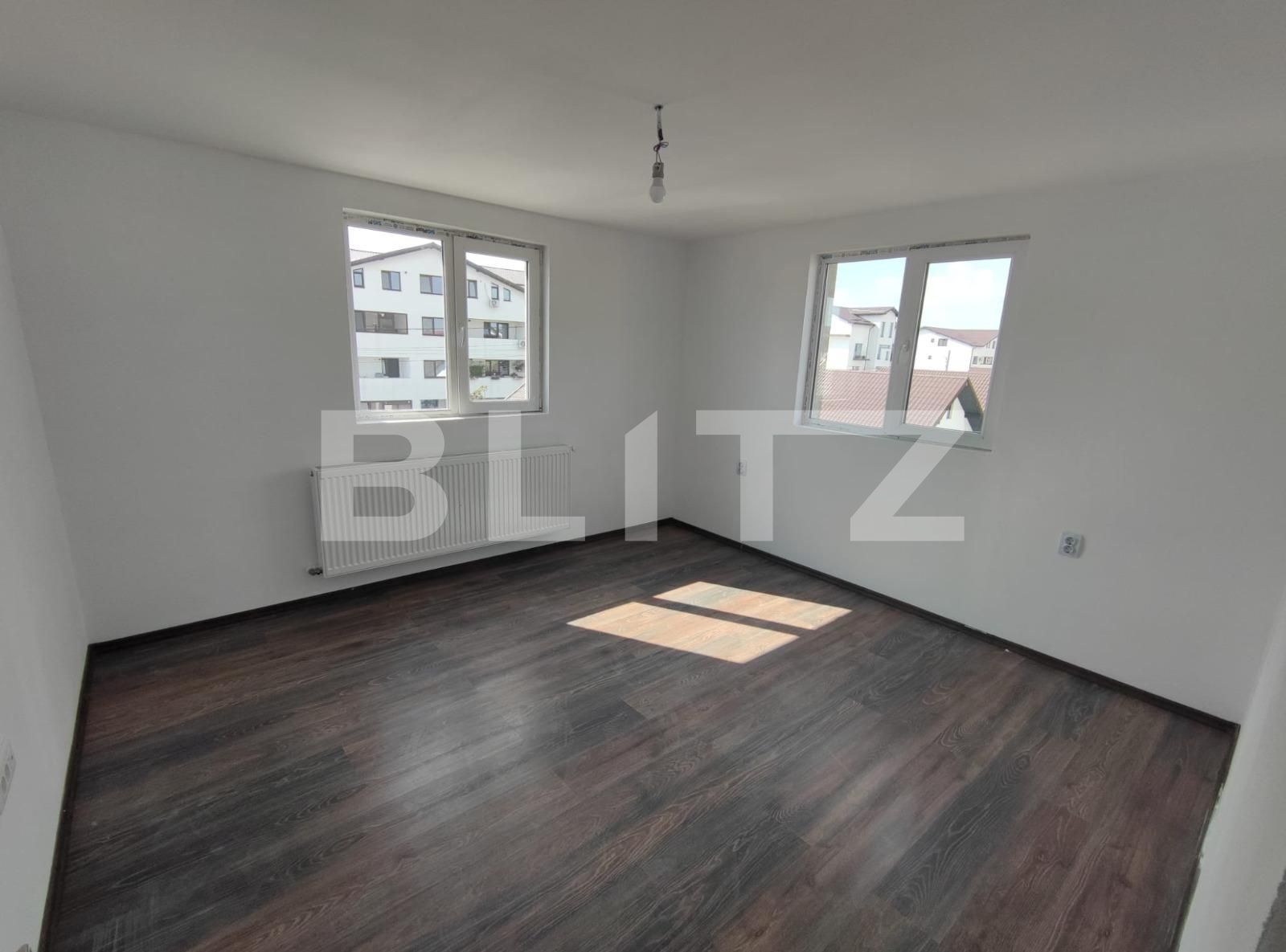 Apartament de vânzare 2 camere Exterior Est - 89195AV | BLITZ Craiova | Poza4