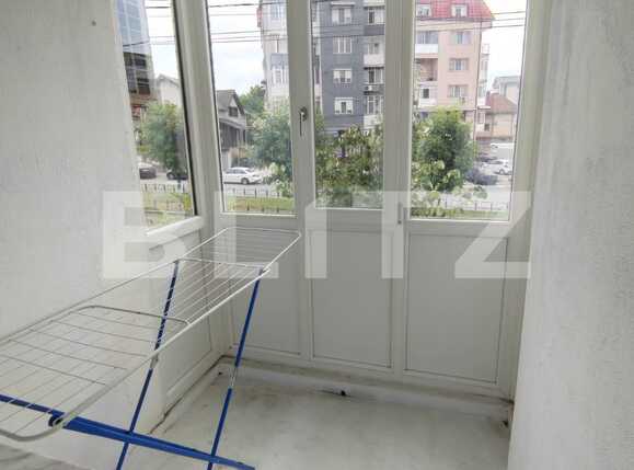 Garsonieră de vânzare Calea Severinului - 89196AV | BLITZ Craiova | Poza6