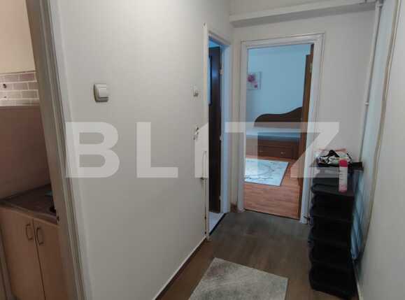 Garsonieră de vânzare Calea Severinului - 89196AV | BLITZ Craiova | Poza3