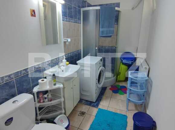 Garsonieră de vânzare Calea Severinului - 89196AV | BLITZ Craiova | Poza5