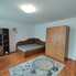 Garsonieră de vânzare Calea Severinului - 89196AV - Poza 3 din 6 | BLITZ Craiova | Poza2
