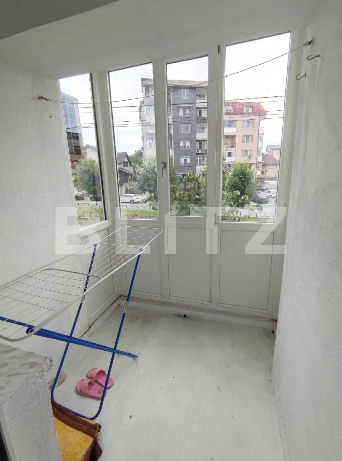 Garsonieră de vânzare Calea Severinului - 89196AV | BLITZ Craiova | Poza6