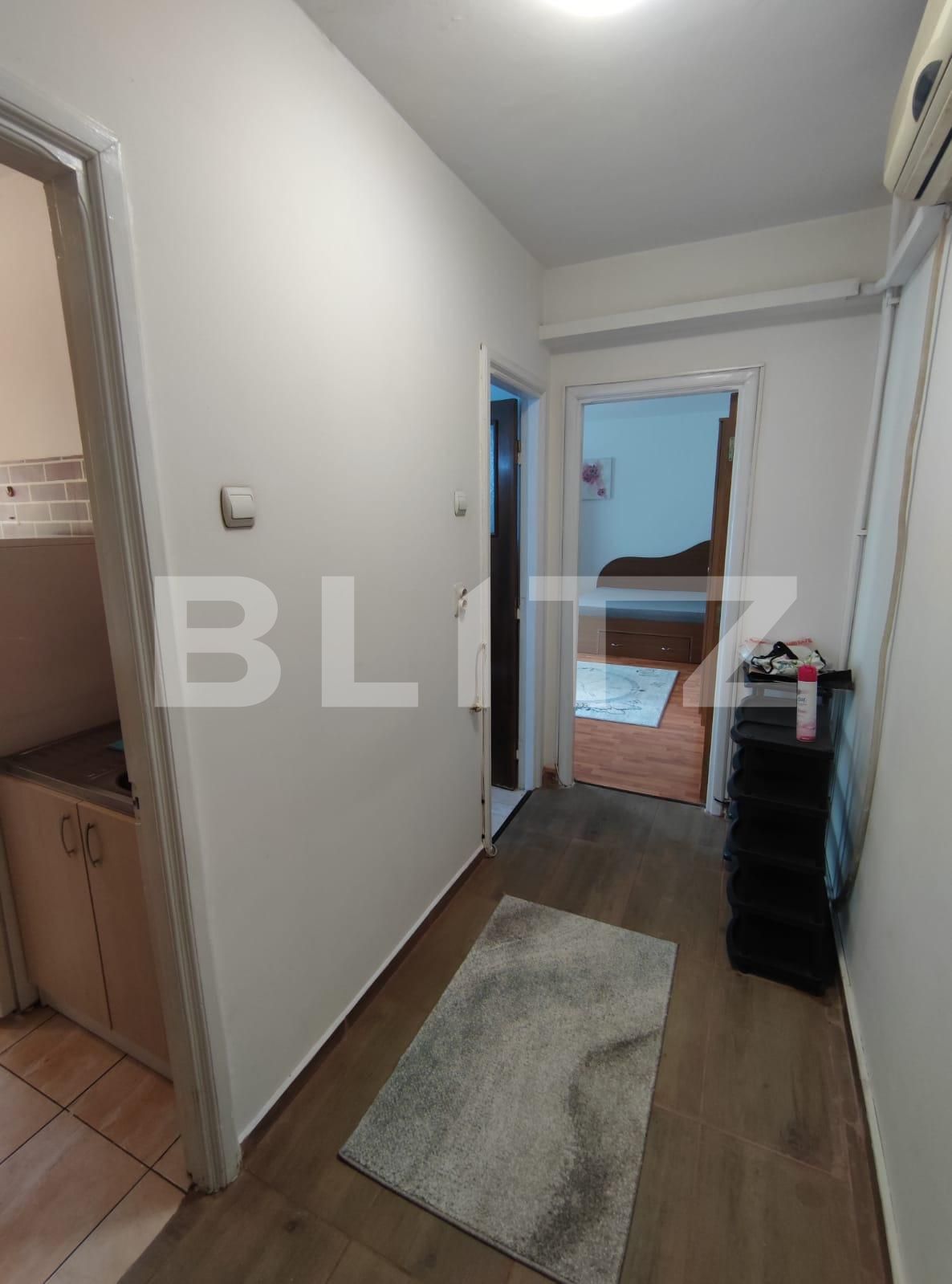 Garsonieră de vânzare Calea Severinului - 89196AV | BLITZ Craiova | Poza3