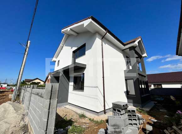 Casa de vânzare 3 camere Malu Mare - 89197CV | BLITZ Craiova | Poza4