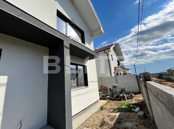 Casa de vânzare 3 camere Malu Mare - 89197CV | BLITZ Craiova | Poza7