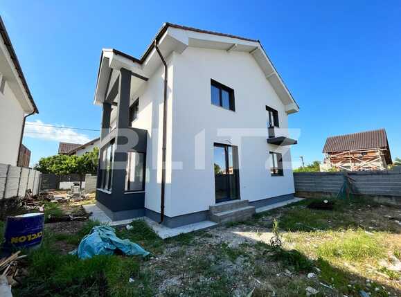 Casa de vânzare 3 camere Malu Mare - 89197CV | BLITZ Craiova | Poza6