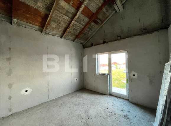 Casa de vânzare 3 camere Malu Mare - 89197CV | BLITZ Craiova | Poza14