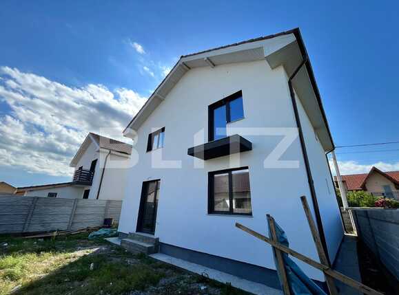 Casa de vânzare 3 camere Malu Mare - 89197CV | BLITZ Craiova | Poza5