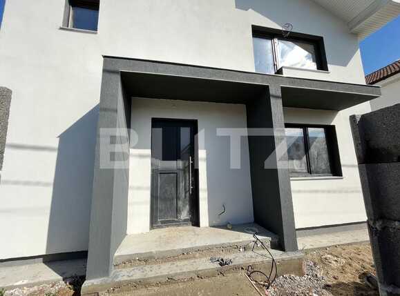 Casa de vânzare 3 camere Malu Mare - 89197CV | BLITZ Craiova | Poza3