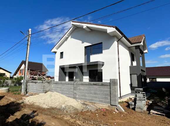 Casa de vânzare 3 camere Malu Mare - 89197CV | BLITZ Craiova | Poza2