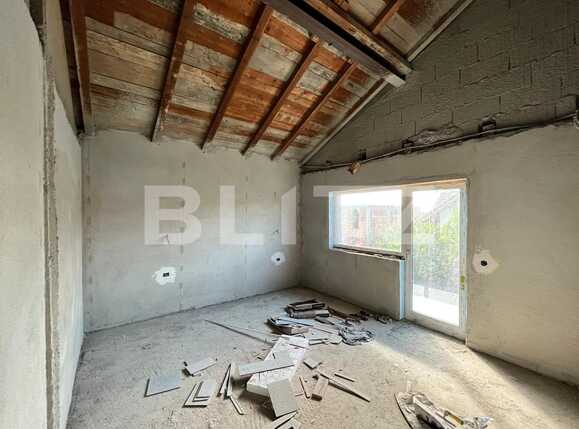 Casa de vânzare 3 camere Malu Mare - 89197CV | BLITZ Craiova | Poza13