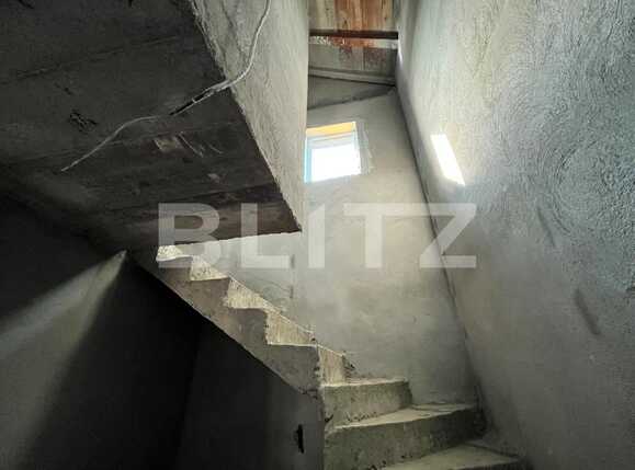 Casa de vânzare 3 camere Malu Mare - 89197CV | BLITZ Craiova | Poza12