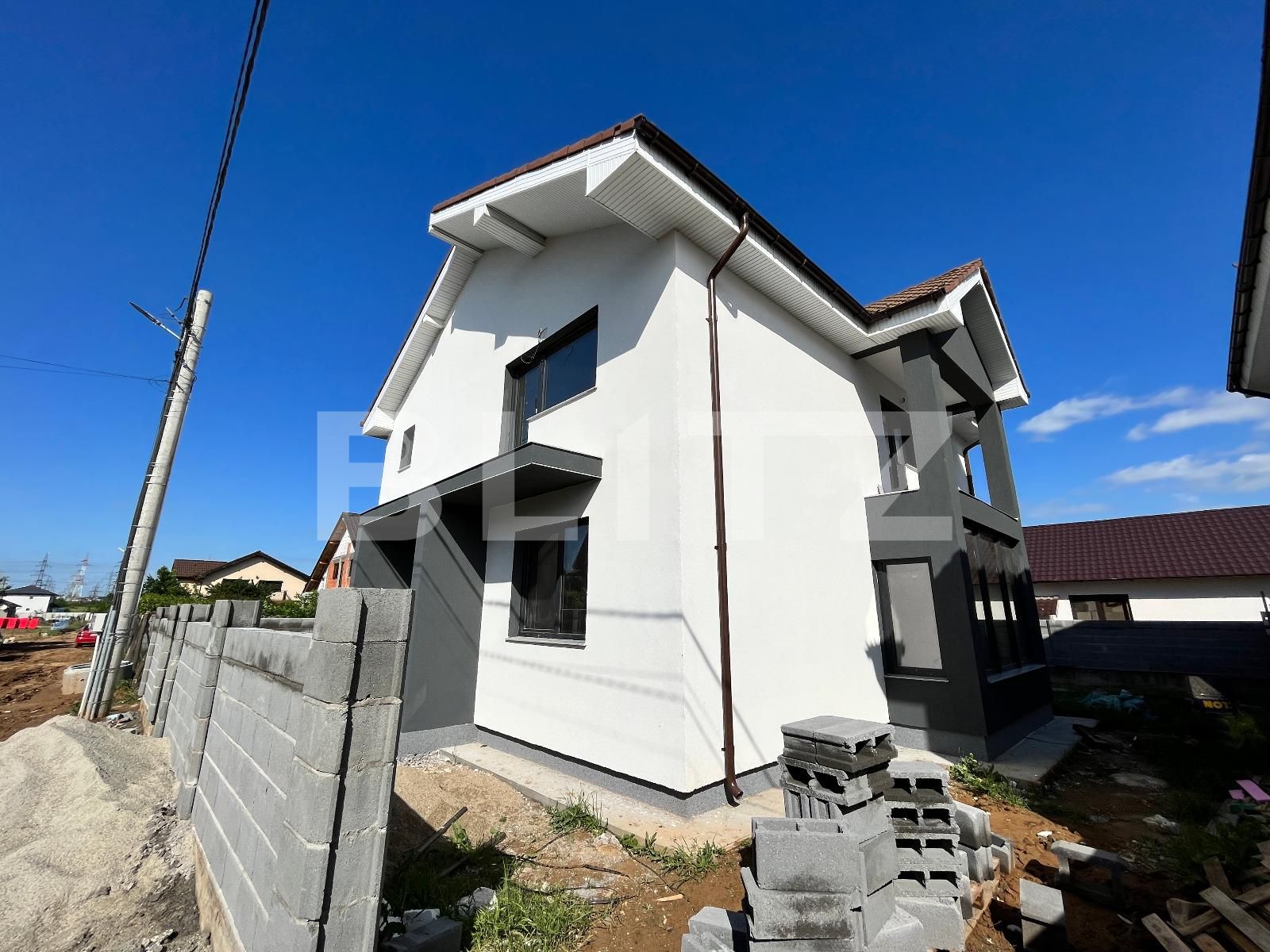 Casa de vânzare 3 camere Malu Mare - 89197CV | BLITZ Craiova | Poza4