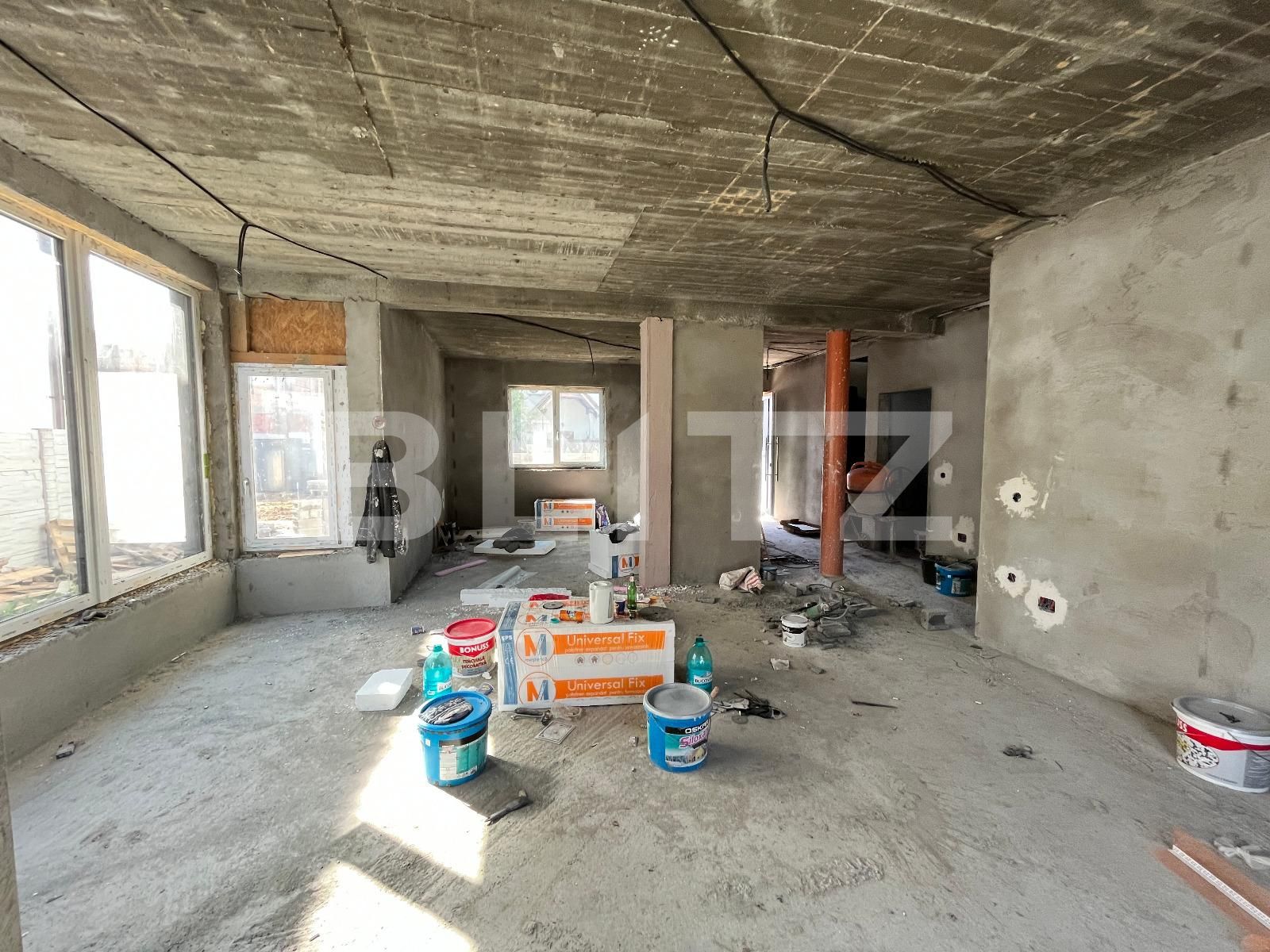 Casa de vânzare 3 camere Malu Mare - 89197CV | BLITZ Craiova | Poza9