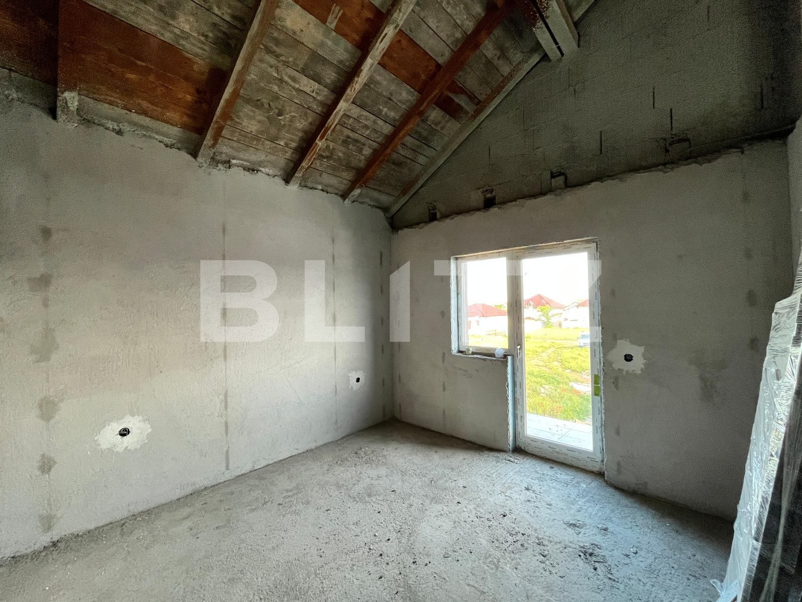 Casa de vânzare 3 camere Malu Mare - 89197CV | BLITZ Craiova | Poza14