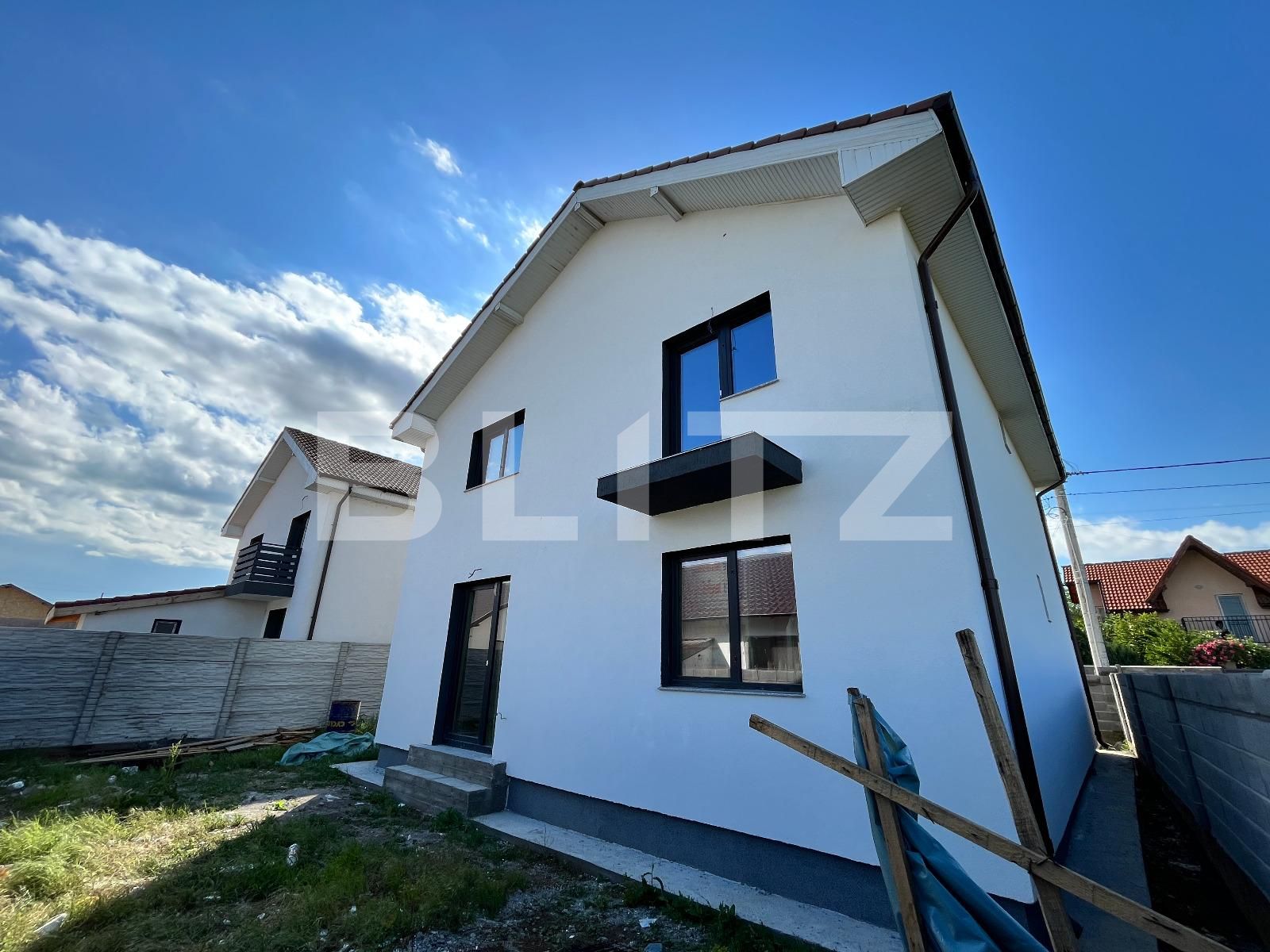 Casa de vânzare 3 camere Malu Mare - 89197CV | BLITZ Craiova | Poza5