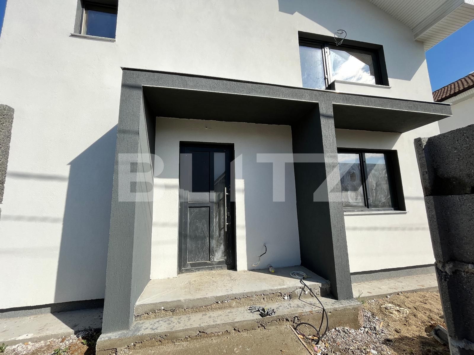 Casa de vânzare 3 camere Malu Mare - 89197CV | BLITZ Craiova | Poza3