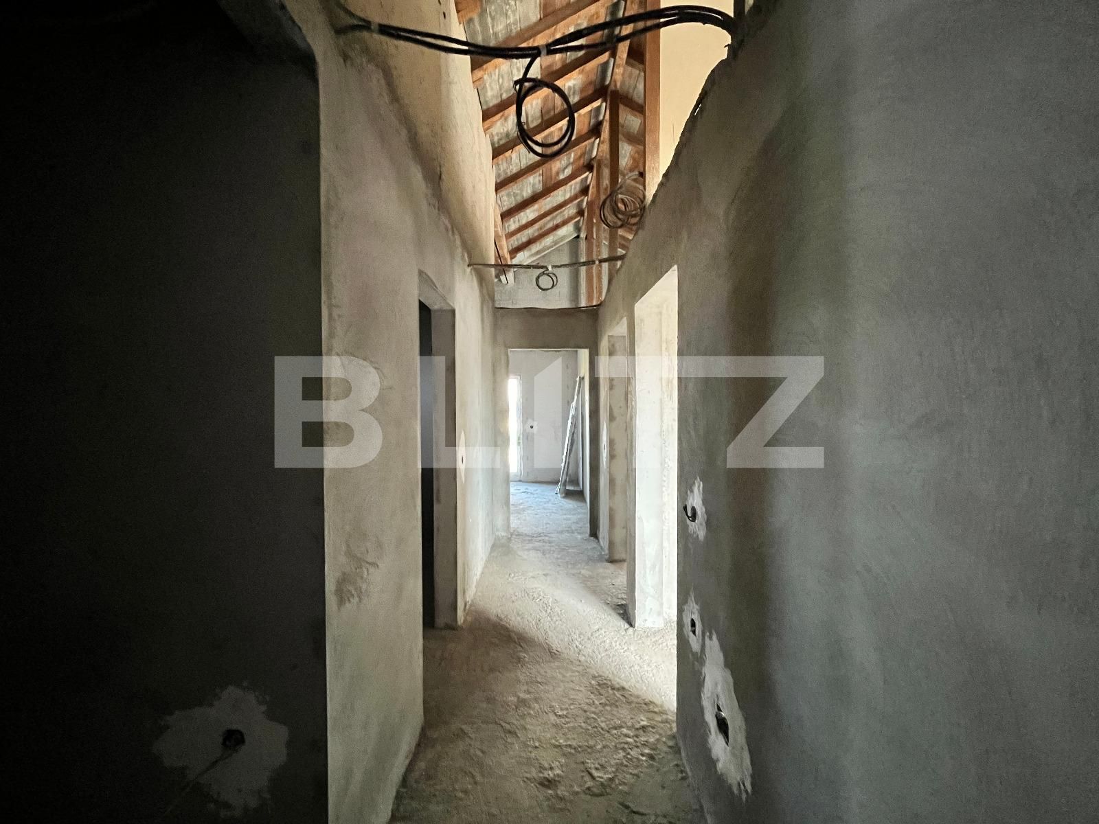 Casa de vânzare 3 camere Malu Mare - 89197CV | BLITZ Craiova | Poza11