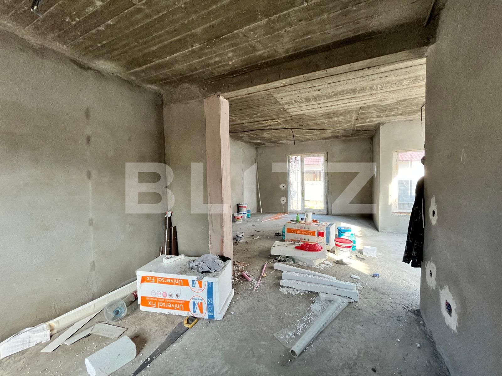 Casa de vânzare 3 camere Malu Mare - 89197CV | BLITZ Craiova | Poza8