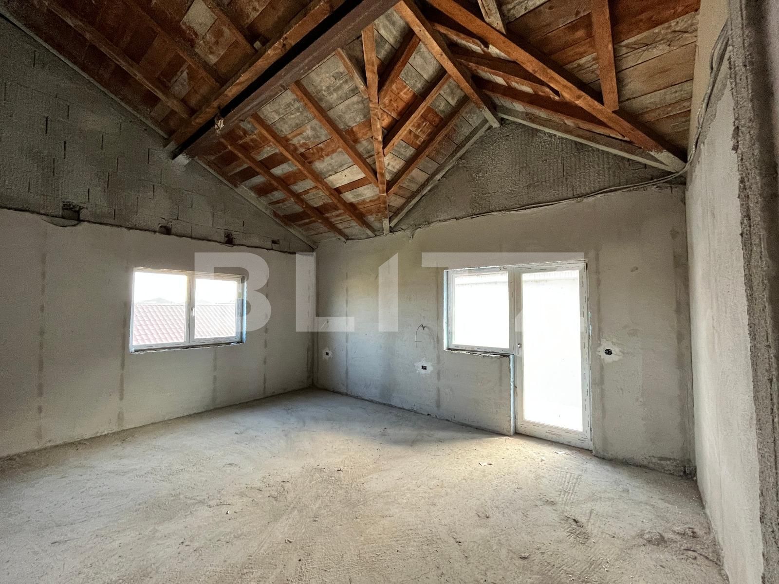 Casa de vânzare 3 camere Malu Mare - 89197CV | BLITZ Craiova | Poza10