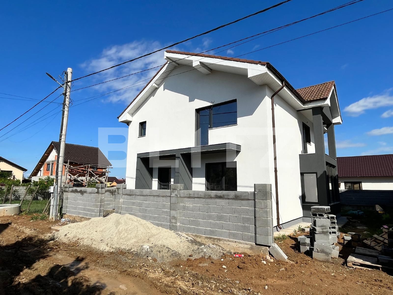 Casa de vânzare 3 camere Malu Mare - 89197CV | BLITZ Craiova | Poza2