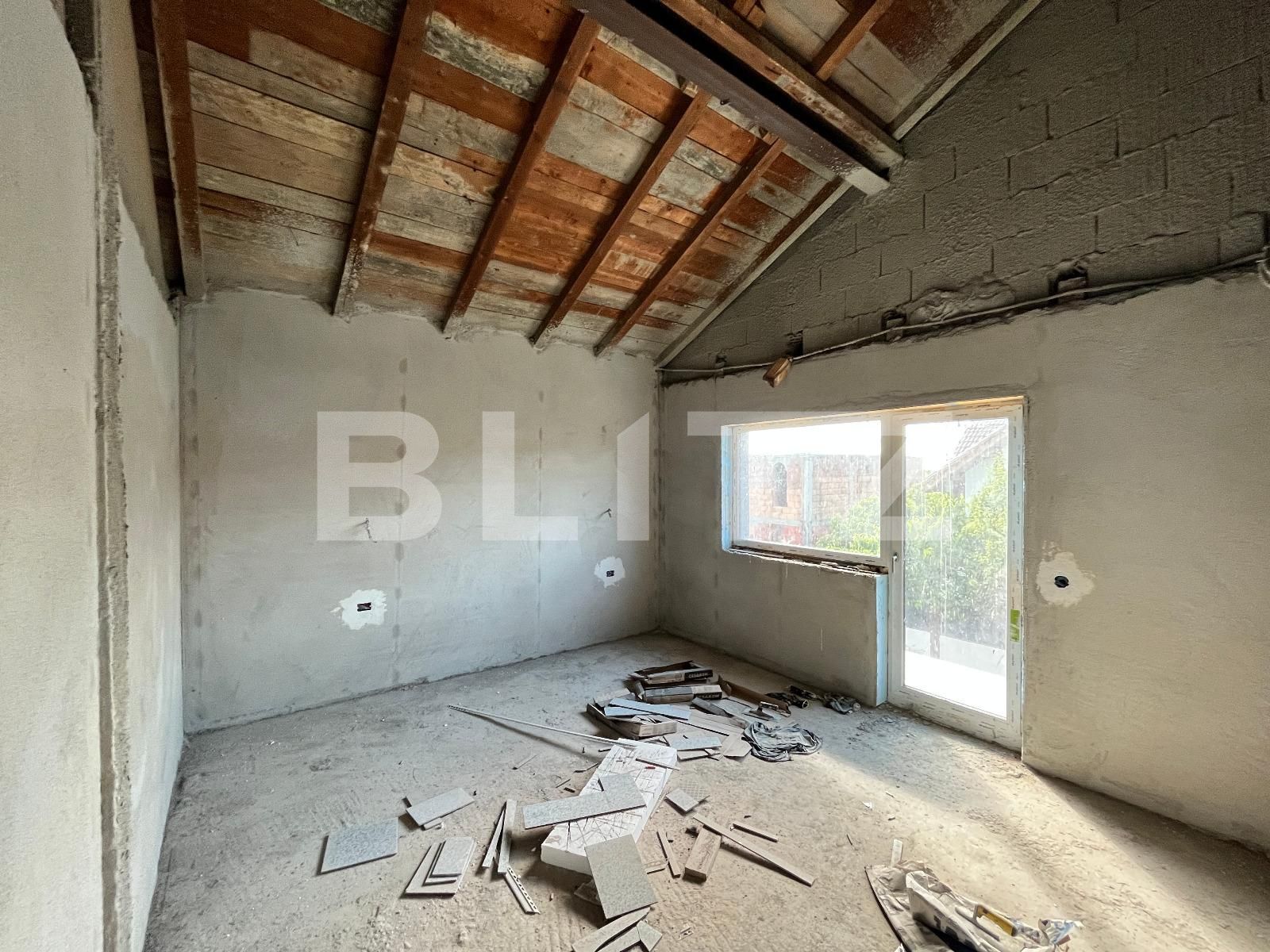 Casa de vânzare 3 camere Malu Mare - 89197CV | BLITZ Craiova | Poza13