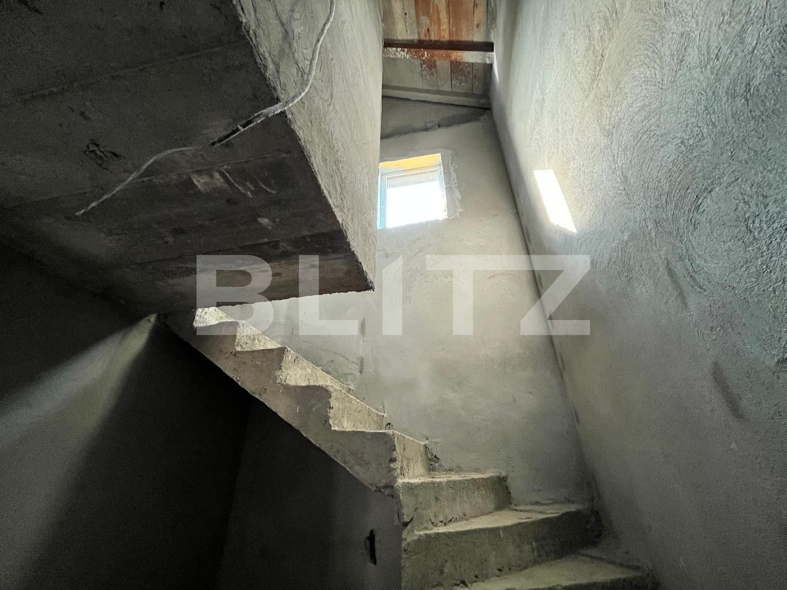 Casa de vânzare 3 camere Malu Mare - 89197CV | BLITZ Craiova | Poza12