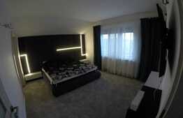 Casă P + E 168 mp utili, 505 mp teren, zona Brestei