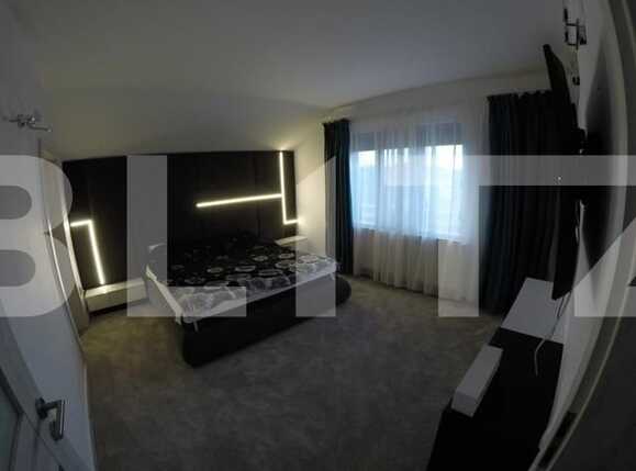 Casa de vânzare 4 camere Brestei - 89200CV | BLITZ Craiova | Poza5