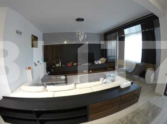 Casa de vânzare 4 camere Brestei - 89200CV | BLITZ Craiova | Poza2