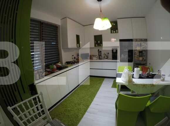 Casa de vânzare 4 camere Brestei - 89200CV | BLITZ Craiova | Poza3