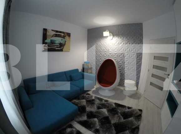 Casa de vânzare 4 camere Brestei - 89200CV | BLITZ Craiova | Poza1