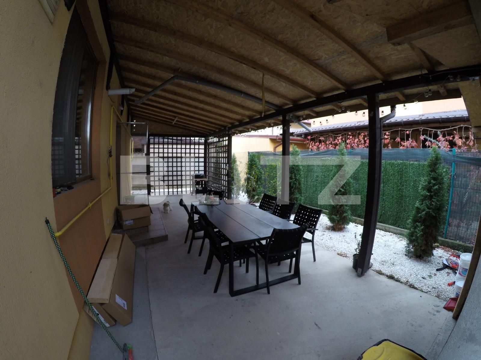 Casa de vânzare 4 camere Brestei - 89200CV | BLITZ Craiova | Poza6