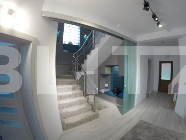 Casa de vânzare 4 camere Brestei - 89200CV | BLITZ Craiova | Poza4