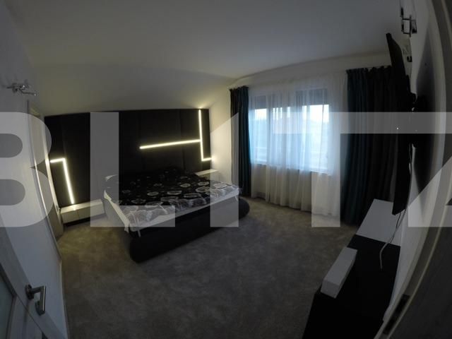 Casa de vânzare 4 camere Brestei - 89200CV | BLITZ Craiova | Poza5