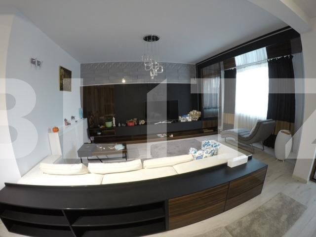 Casa de vânzare 4 camere Brestei - 89200CV | BLITZ Craiova | Poza2