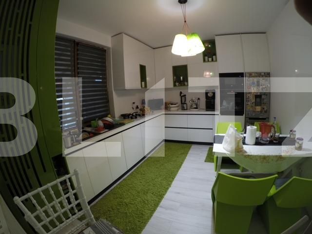 Casa de vânzare 4 camere Brestei - 89200CV | BLITZ Craiova | Poza3