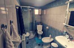 Casa 370 mp utili, 554 mp teren, iesire la 2 strazi, zona Medicina Veche