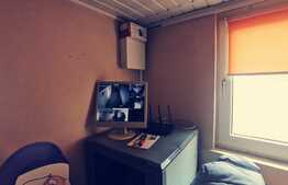 Casa 370 mp utili, 554 mp teren, iesire la 2 strazi, zona Medicina Veche