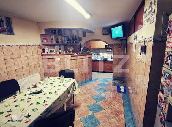 Casa de vânzare 10 camere Central - 89239CV | BLITZ Craiova | Poza3