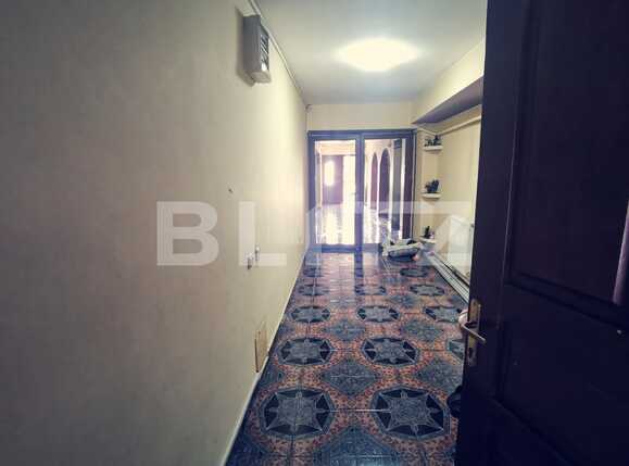 Casa de vânzare 10 camere Central - 89239CV | BLITZ Craiova | Poza4